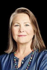 الممثل Cherry Jones