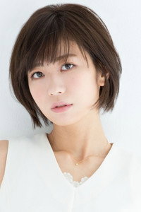 الممثل Chika Anzai