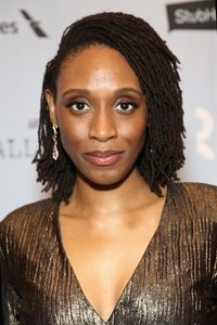 الممثل Chinasa Ogbuagu