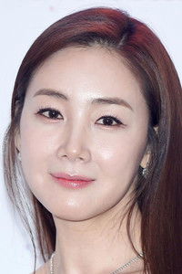 الممثل Choi Ji-woo