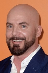 المخرج Chris Butler