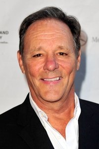 الممثل Chris Mulkey