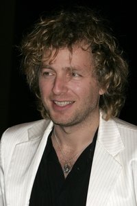 المخرج Chris Nahon