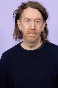 المخرج Chris Smith