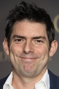 المخرج Chris Weitz