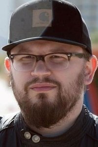 المخرج Christian Alvart