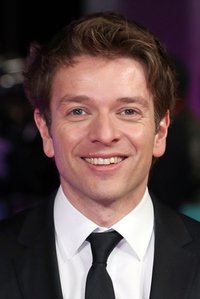 المخرج Christian Ditter