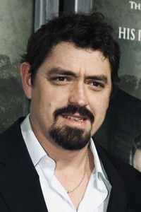 المخرج Christian Gudegast