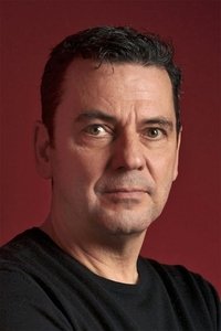 المخرج Christian Petzold
