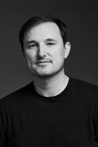 المخرج Christian Swegal