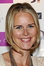 المخرج Christie Will Wolf