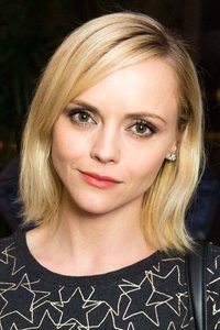 الممثل Christina Ricci
