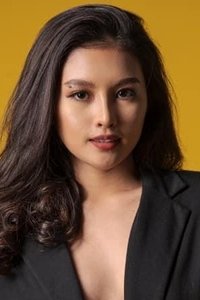 الممثل Christine Bermas