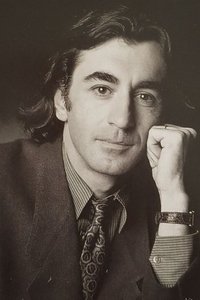 الممثل Christophe Malavoy