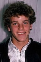 الممثل Christopher Collet