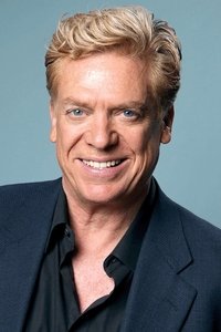 الممثل Christopher McDonald