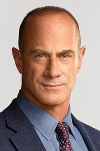 الممثل Christopher Meloni