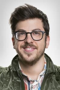 الممثل Christopher Mintz-Plasse