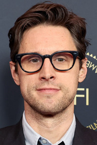 المخرج Christopher Storer