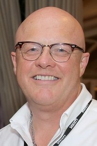 المخرج Chuck Konzelman