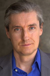 الممثل Circus-Szalewski