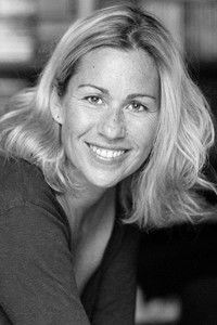 المخرج Clémence Aubry