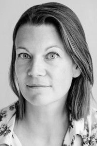 المخرج Clair Titley