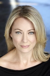 الممثل Claire Rankin