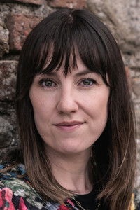 الممثل Clare Monnelly