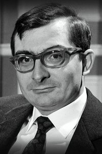 المخرج Claude Chabrol