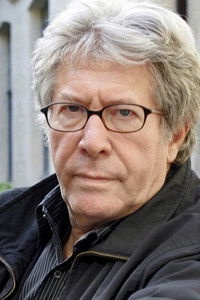 المخرج Claude Miller