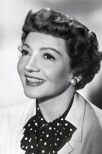 الممثل Claudette Colbert