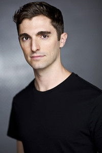 المخرج Clayton Scott