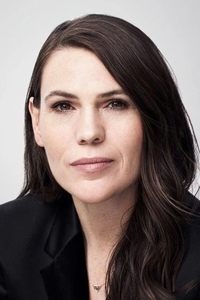 الممثل Clea DuVall