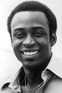 الممثل Cleavon Little