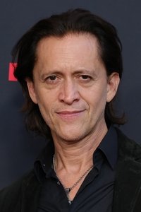 الممثل Clifton Collins Jr.