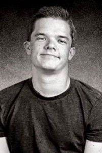 المخرج Colin Krawchuk