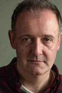 الممثل Colin Mace