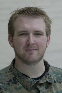 المخرج Colin Strause