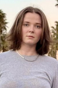 المخرج Colleen Rush