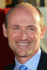 الممثل Colm Feore