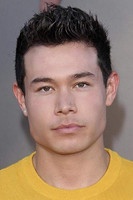 المخرج Colton Tran