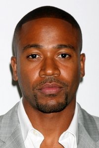 الممثل Columbus Short