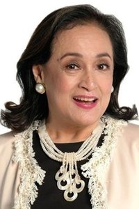 الممثل Coney Reyes