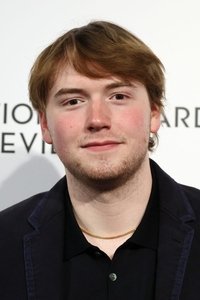 الممثل Cooper Hoffman