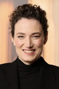 المخرج Coralie Fargeat