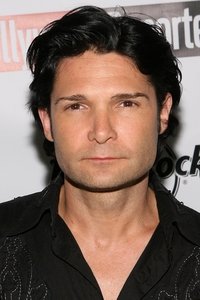 الممثل Corey Feldman
