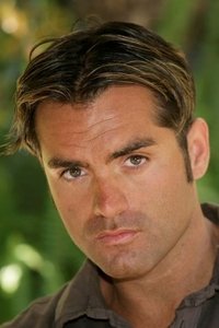 الممثل Corey Large