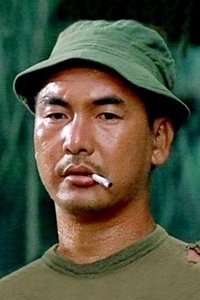 المخرج Corey Yuen