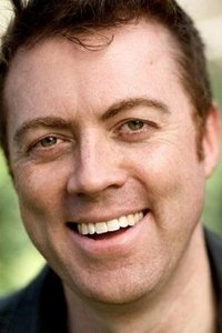 المخرج Cory Edwards